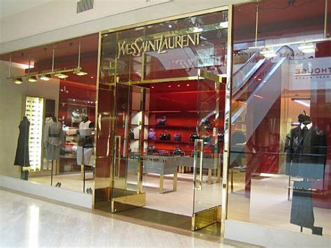 ysl store usa|ysl outlet store near me.